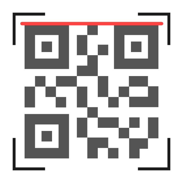 Download